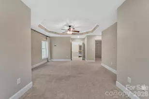 8913 Bayberry Trail, Concord, NC 28027 - Photo 32