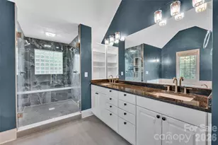 8913 Bayberry Trail, Concord, NC 28027 - Photo 6