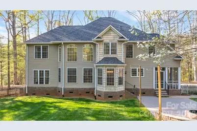 8913 Bayberry Trail, Concord, NC 28027 - Photo 12