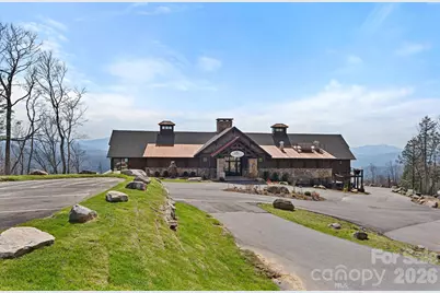 404 Silver Eagle Trail, Banner Elk, NC 28604 - Photo 40