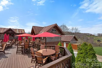 404 Silver Eagle Trail, Banner Elk, NC 28604 - Photo 42
