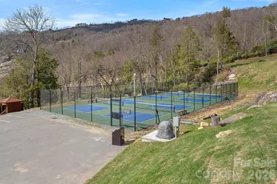 404 Silver Eagle Trail, Banner Elk, NC 28604 - Photo 46