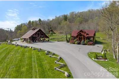 404 Silver Eagle Trail, Banner Elk, NC 28604 - Photo 48