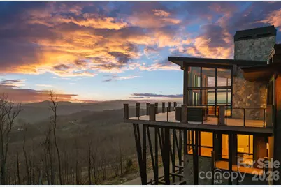 404 Silver Eagle Trail, Banner Elk, NC 28604 - Photo 2