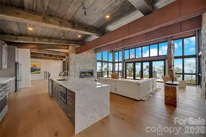 404 Silver Eagle Trail, Banner Elk, NC 28604 - Photo 1