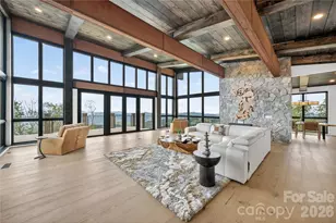 404 Silver Eagle Trl, Banner Elk, NC 28604 - Photo 2