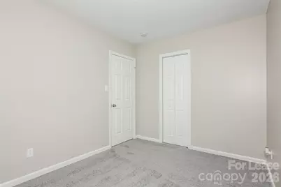 6305 Montezuma Trail, Charlotte, NC 28227 - Photo 10