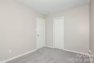 6305 Montezuma Trail, Charlotte, NC 28227 - Photo 10