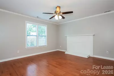 6305 Montezuma Trail, Charlotte, NC 28227 - Photo 6