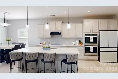 1035 Beacon Avenue #41, Monroe, NC 28110 - Photo 6