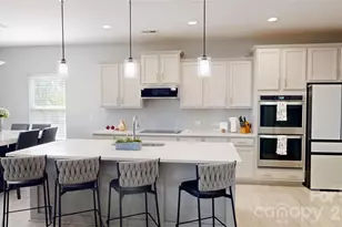 1035 Beacon Ave, Monroe, NC 28110 - Photo 6