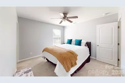 1035 Beacon Avenue #41, Monroe, NC 28110 - Photo 28