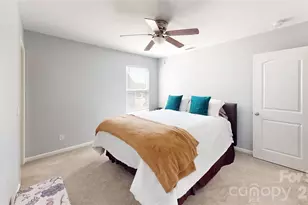 1035 Beacon Ave, Monroe, NC 28110 - Photo 28