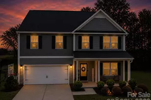 1035 Beacon Ave, Monroe, NC 28110 - Photo 1