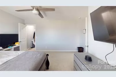 1035 Beacon Avenue #41, Monroe, NC 28110 - Photo 36