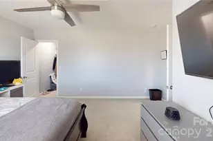 1035 Beacon Ave, Monroe, NC 28110 - Photo 36