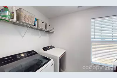 1035 Beacon Avenue #41, Monroe, NC 28110 - Photo 20