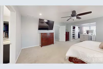 1035 Beacon Avenue #41, Monroe, NC 28110 - Photo 34