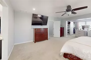 1035 Beacon Ave, Monroe, NC 28110 - Photo 34