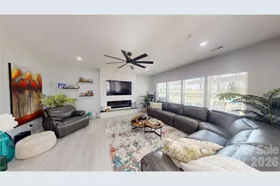 1035 Beacon Avenue #41, Monroe, NC 28110 - Photo 4