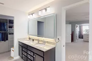 1035 Beacon Ave, Monroe, NC 28110 - Photo 16