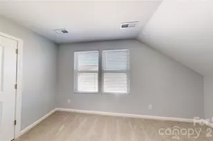 1035 Beacon Ave, Monroe, NC 28110 - Photo 24