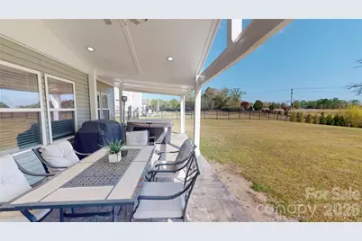 1035 Beacon Avenue #41, Monroe, NC 28110 - Photo 10