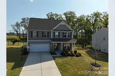 1035 Beacon Avenue #41, Monroe, NC 28110 - Photo 1