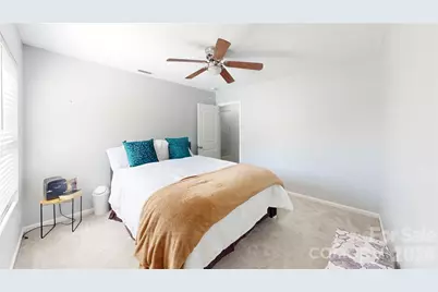 1035 Beacon Avenue #41, Monroe, NC 28110 - Photo 34