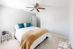 1035 Beacon Ave, Monroe, NC 28110 - Photo 34