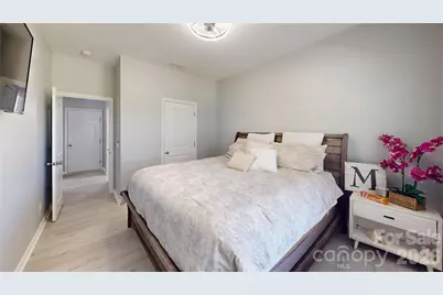 1035 Beacon Avenue #41, Monroe, NC 28110 - Photo 38