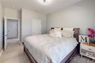 1035 Beacon Ave, Monroe, NC 28110 - Photo 38