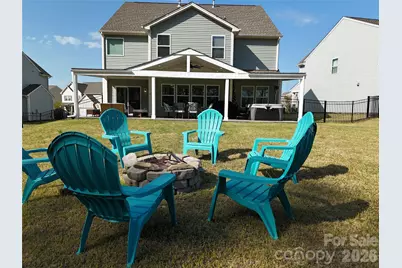 1035 Beacon Avenue #41, Monroe, NC 28110 - Photo 42