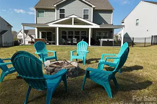 1035 Beacon Ave, Monroe, NC 28110 - Photo 42