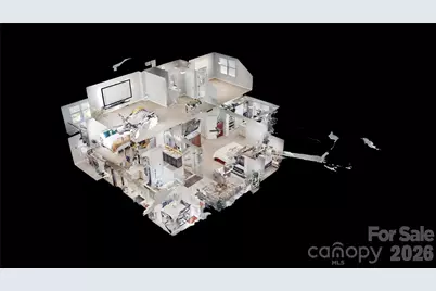 1035 Beacon Avenue #41, Monroe, NC 28110 - Photo 44