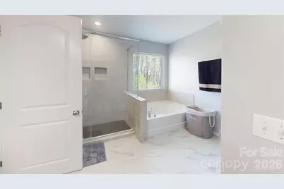 1035 Beacon Avenue #41, Monroe, NC 28110 - Photo 26