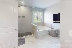 1035 Beacon Ave, Monroe, NC 28110 - Photo 26