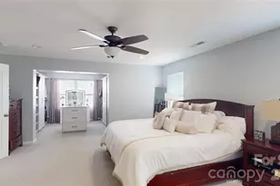 1035 Beacon Ave, Monroe, NC 28110 - Photo 14