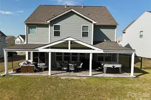 1035 Beacon Ave, Monroe, NC 28110 - Photo 40