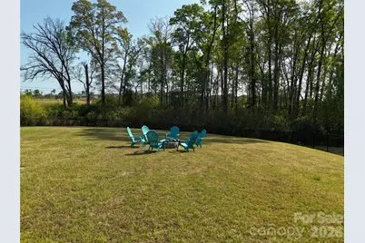 1035 Beacon Avenue #41, Monroe, NC 28110 - Photo 42
