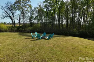 1035 Beacon Ave, Monroe, NC 28110 - Photo 42