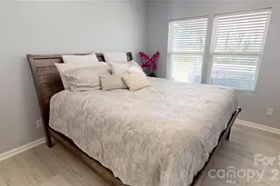 1035 Beacon Ave, Monroe, NC 28110 - Photo 12