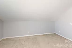 1035 Beacon Ave, Monroe, NC 28110 - Photo 32