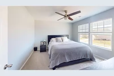 1035 Beacon Avenue #41, Monroe, NC 28110 - Photo 32