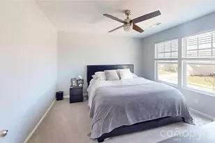 1035 Beacon Ave, Monroe, NC 28110 - Photo 32