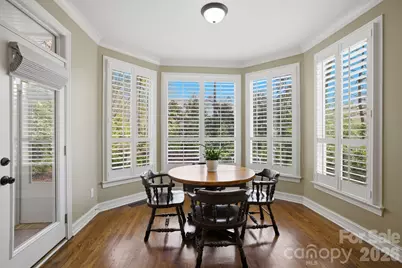 19760 Hagen Knoll Drive, Davidson, NC 28036 - Photo 16