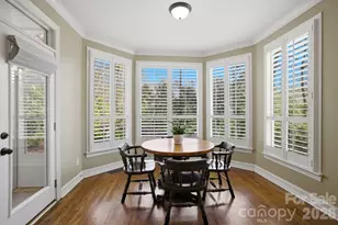 19760 Hagen Knoll Dr, Davidson, NC 28036 - Photo 16