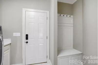 19760 Hagen Knoll Drive, Davidson, NC 28036 - Photo 20