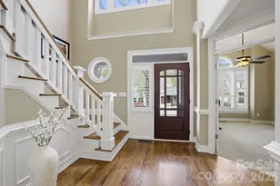 19760 Hagen Knoll Dr, Davidson, NC 28036 - Photo 6