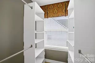 19760 Hagen Knoll Dr, Davidson, NC 28036 - Photo 32